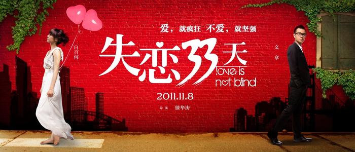 哪里能买到波多黎各雕塑艺术学校文凭毕业证